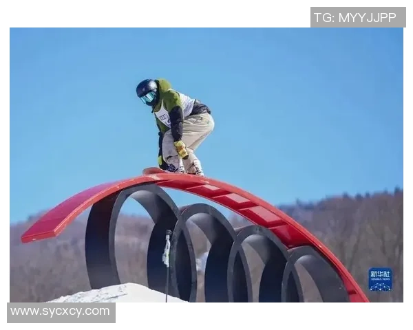 南京极限运动队以56分领跑极限运动会积分榜展现强大实力