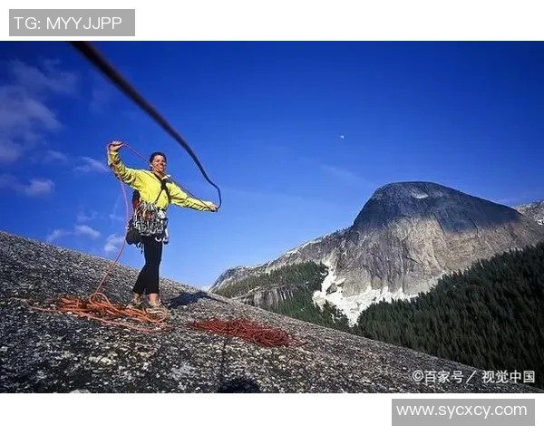 南京攀岩队耐力表现数据分析揭示训练效果与提升空间 南京攀岩队耐力表现数据分析揭示训练效果与提升空间