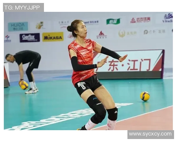 南京排球队耐力训练的挑战与突破探讨