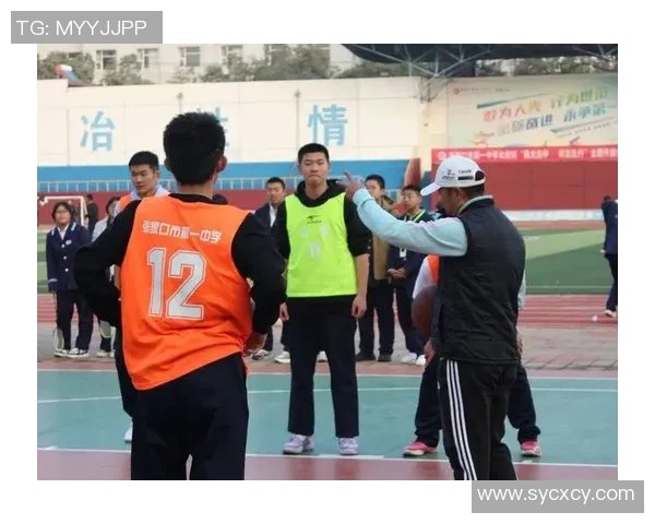 南京篮球队在篮球团队协作排行榜中荣获第五名展现出色团队精神与实力