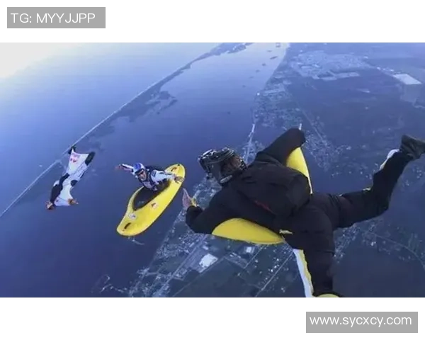 南京极限运动队实力变革引发热议探索极限运动的未来发展与挑战