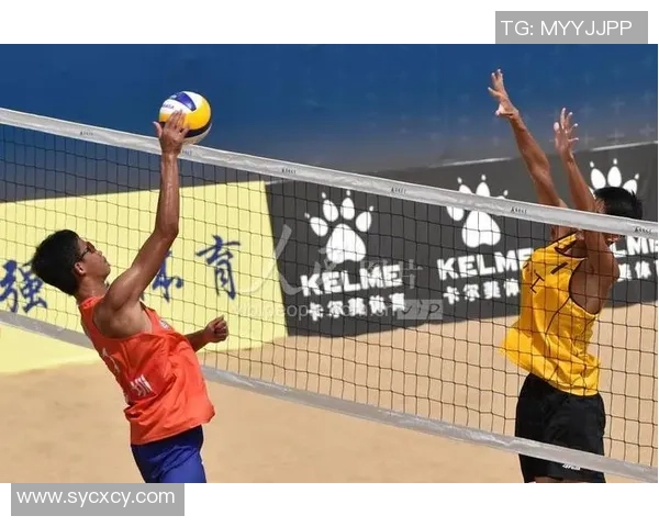 南京排球队在全国锦标赛中的技术表现分析与点评