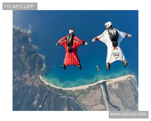 南京极限运动队荣获全国极限运动比赛经验排行榜第三名的辉煌成就