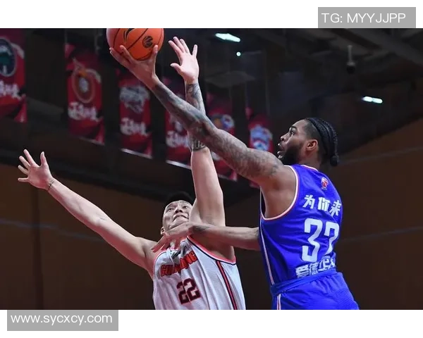 南京篮球队荣登篮球配合排行榜第三名展现团队实力与默契