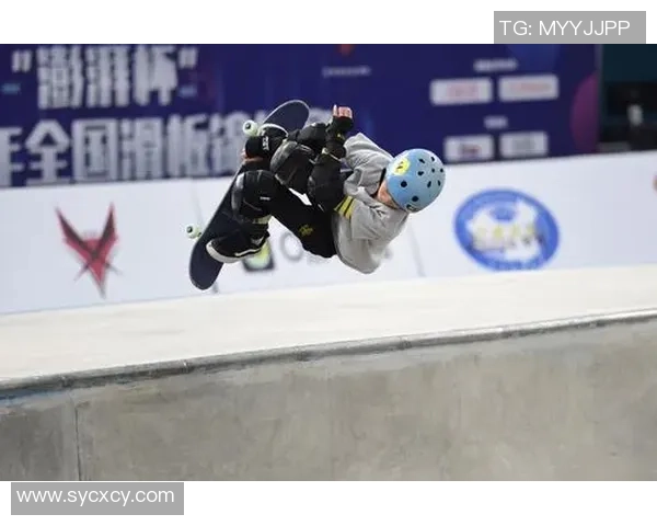 南京滑板队心理素质探讨：如何在竞技中保持冷静与专注