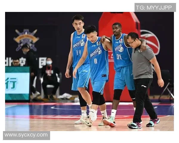 南京篮球队与上海篮球队的耐力较量赛后深度分析与总结