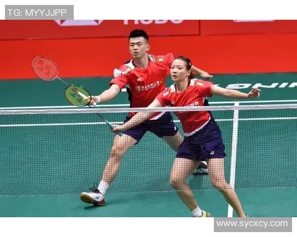 南京羽毛球队比赛经验深度对比分析及其对未来发展的启示