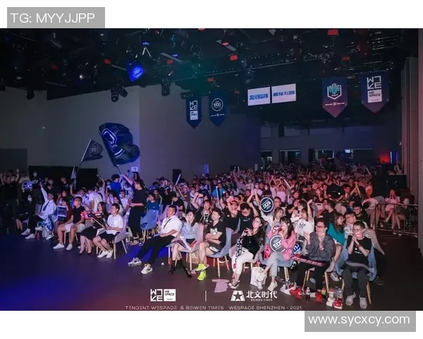 吴丽专访：从新手到职业选手的英雄联盟成长之路回顾