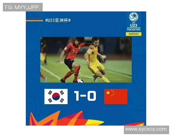 南京羽毛球队与广州羽毛球队赛后技术分析与战术复盘探讨