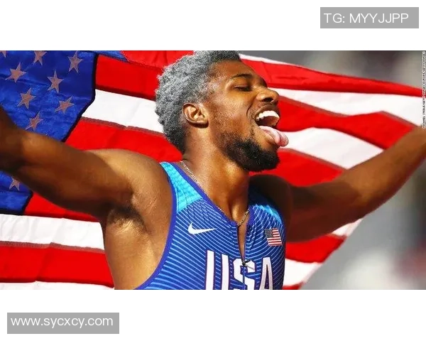 南京足球队以99分领跑世界锦标赛积分榜展现强大实力