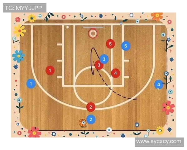 南京网球队的节奏对比深度解析与战术演变探讨