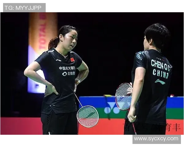 南京羽毛球队配合策略深度对比分析及其对比赛成绩的影响