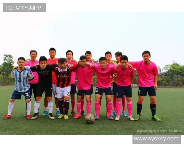 南京足球队的比赛经验分享与成长之路探讨