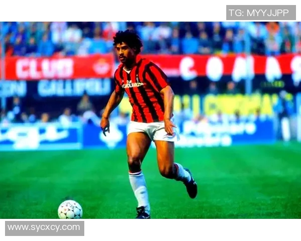 贝尔足球明星壁纸精选展示，尽享足球魅力与明星风采的完美结合