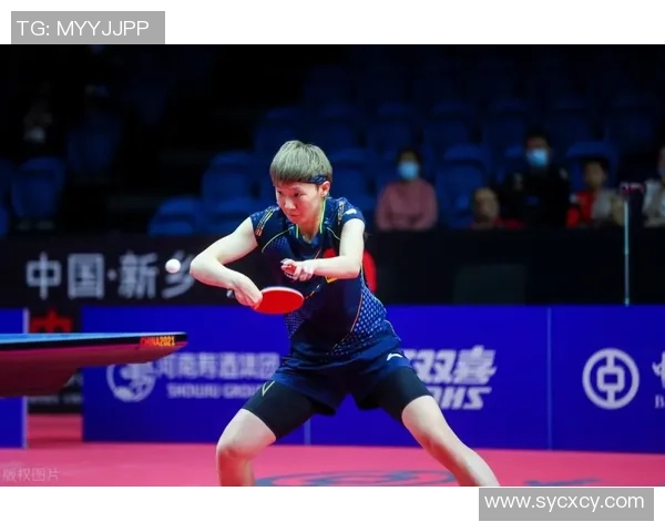 对话周伟：回顾我的网球生涯与未来展望的深度交流