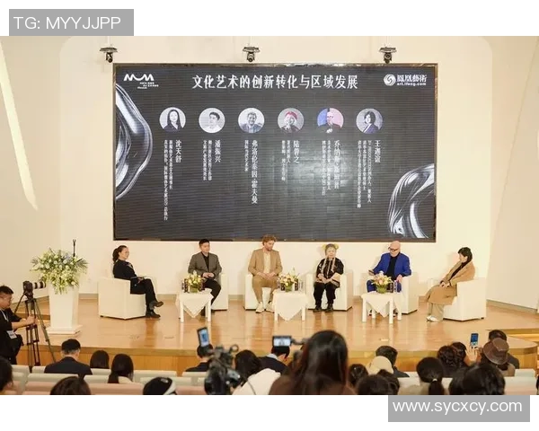 广州网球队灵活性引发热议球员表现与战术调整的深度探讨 广州网球队灵活性引发热议球员表现与战术调整的深度探讨