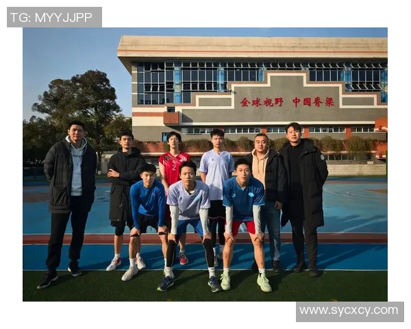 成都排球队在城市联赛中的表现分析与状态评估 成都排球队在城市联赛中的表现分析与状态评估